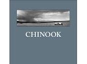 "Chinook" Pete Fromm (Dry Rain)