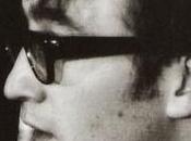 fils John Lennon déclaré l’une chansons l’ancien Beatle ressemblait “ruban Möbius”.