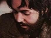 Paul McCartney avait tête lorsqu’il écrit “The Long Winding Road”