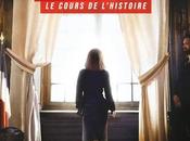 Critique Ciné Monde d'Hier (2022)