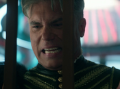 Critiques Séries Star Trek: Strange Worlds. Saison Episodes