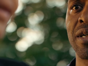 Critiques Séries Fell Earth. Saison Episodes