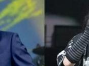 Paul McCartney, Billie Eilish, Finneas bien d’autres programme collecte fonds pour télévision ukrainienne.