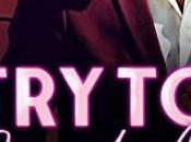 agendas: Découvrez resist Samantha Bellanger