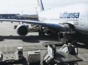 Lufthansa exige l’utilisation d’une technologie scanner plus moderne