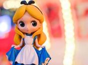 Collectionner figurines Disney pour apporter magie maison