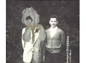 (Note lecture) Justyna Bargielska, L’enfant dons, Mazrim Ohrti