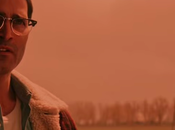 Critiques Séries Superman &amp; Lois. Saison Episodes (season finale)