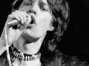 John Lennon réagi vivement chanson Rolling Stones Miss