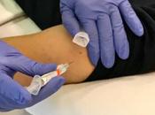 VACCIN UNIVERSEL Lancement d’un essai clinique