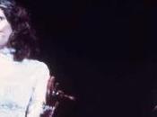 chanson Paul McCartney aimée Carpenters