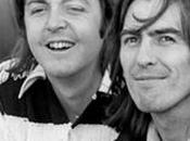 reprise s’est mieux vendue l’original Beatles