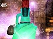 avis Démon l'après midi Kenner