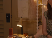 Critiques Séries Time Traveler’s Wife. Saison Episodes (series finale)