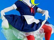 D’Hollywood portraits émouvants Robert Wilson capturent qualité stars