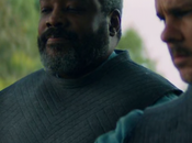 Critiques Séries Moonhaven. Saison Episodes