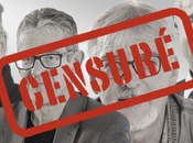 traqueurs fake news, débunkeur, vérificateurs nouveaux talibans