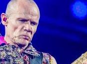 raison pour laquelle Flea pense John Lennon avait “intégrité absolue”.