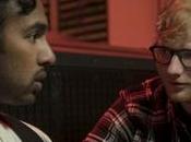 Ringo Starr parle amour pour film Danny Boyle “Yesterday”.