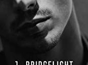 agendas: Découvrez Dark Angel Bridgelight Gwen Delmas