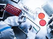 BIOLOGIE Rendre tissus transparents pour percer jour maladie