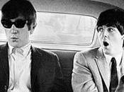 Paul McCartney John Lennon sont-ils réconciliés avant mort