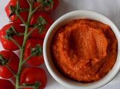 Sauce tomate