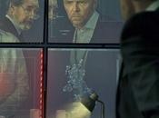 Undeclared (Saison épisodes) élections bidons