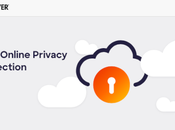 Discover fait ange-gardien privée