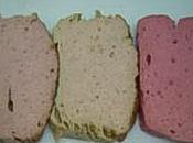 L'Anses établit lien entre risque cancer l'exposition nitrites, notamment présents dans charcuteries