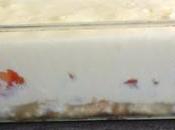 Tiramisu abricots Roussillon