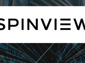apporte principale plate-forme technologique jumeau numérique, d’IoT capteurs Spinview Amérique Nord