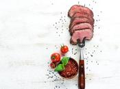 COVID-19 virus pourrait survivre mois viande réfrigérée