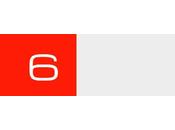 Borqs Technologies (BRQS) est-il mauvais choix dans secteur technologique