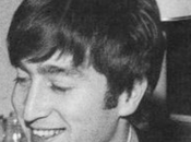 John Lennon écrit cette chanson Beatles inspirée Dylan elle tout changé.