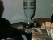 John Lennon l’album Dylan dont disait qu’il n’était authentiquement