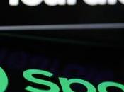 Spotify rachète Heardle, Wordle musical