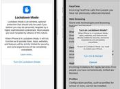 bêta quelles nouveautés