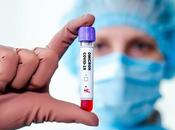 VACCIN COVID Cancer sang, doses minimum s’imposent