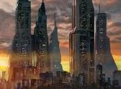 Affronter chaos vient mode d'emploi