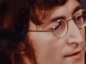 L’album new-wave préféré John Lennon