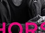 avis Hors d'atteinte Penelope Ward