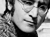 subtil “appel secours” John Lennon dans chanson Beatles