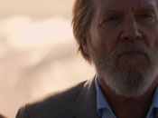 Critiques Séries Man. Saison Episode