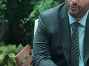 Critiques Séries Irma Vep. Mini-series. Episode