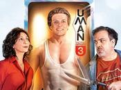 Critique Ciné L'Homme Parfait (2022)