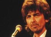 George Harrison aimait quand gens reconnaissaient public