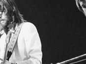 Pete Townshend aidé Eric Clapton faire cour Pattie Boyd, première femme George Harrison.
