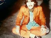 George Harrison disait musique populaire donnait l’impression d’être “coincé”.