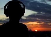 Blonde Idiote Bassesse Inoubliable*************Thick Brick Jethro Tull